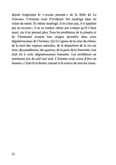 Écume de Jade