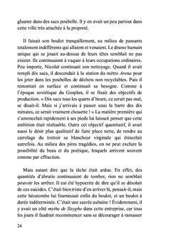 Écume de Jade