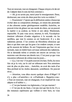Écume de Jade