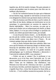 Écume de Jade