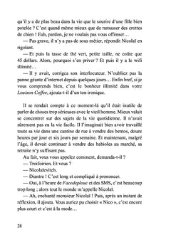 Écume de Jade