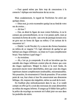 Écume de Jade