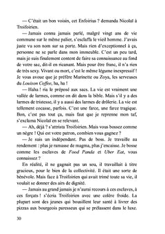 Écume de Jade