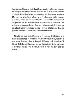Écume de Jade