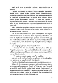 Un pas après l'autre...
