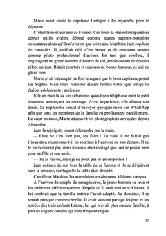 Un pas après l'autre...