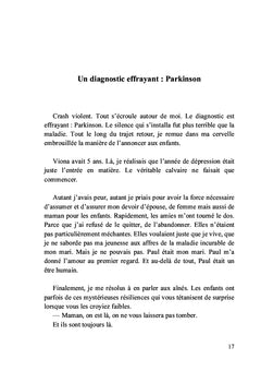 Enfance volée
