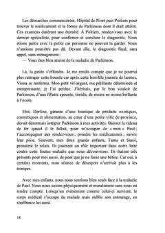 Enfance volée