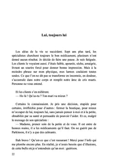 Enfance volée