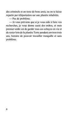 Origine de l'encre noire et des laves