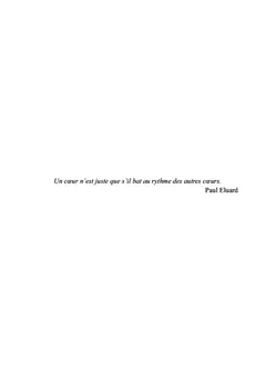 Yari Strad