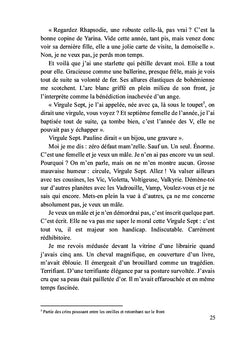 Yari Strad