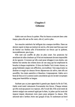 Vous vous tuerez pour nous