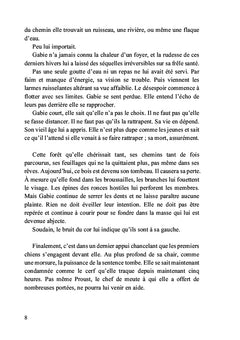 Vous vous tuerez pour nous