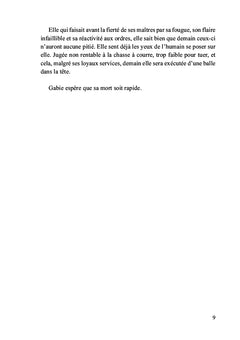 Vous vous tuerez pour nous