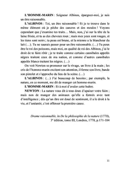 Vous vous tuerez pour nous