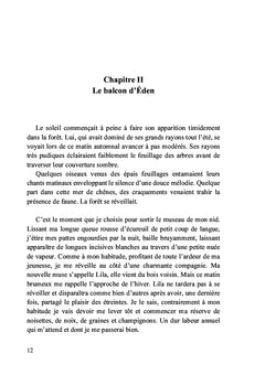 Vous vous tuerez pour nous