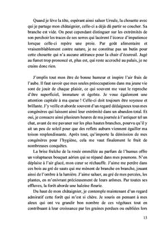 Vous vous tuerez pour nous