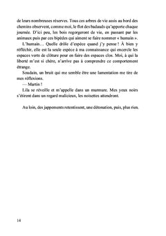 Vous vous tuerez pour nous