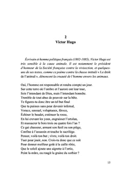 Vous vous tuerez pour nous