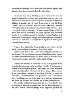 Vous vous tuerez pour nous
