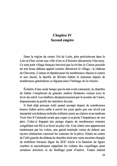 Vous vous tuerez pour nous