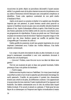 Vous vous tuerez pour nous