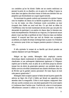 Vous vous tuerez pour nous