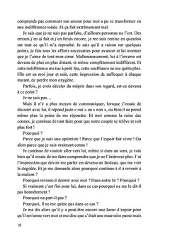 Prophétie des quatre saisons