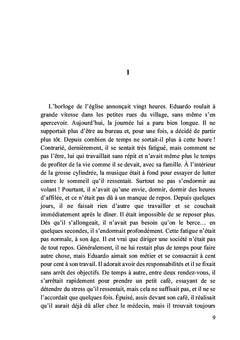 L’amour en liste d’attente
