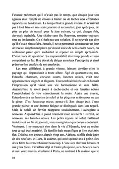 L’amour en liste d’attente