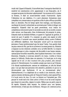 L’amour en liste d’attente