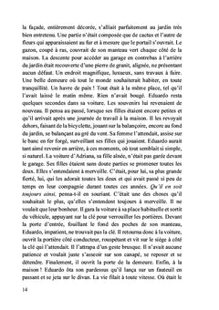 L’amour en liste d’attente