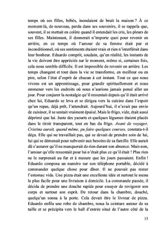 L’amour en liste d’attente