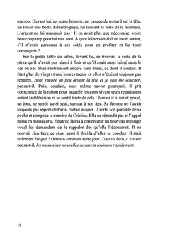 L’amour en liste d’attente