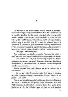 L’amour en liste d’attente