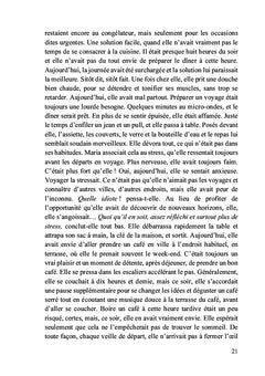 L’amour en liste d’attente