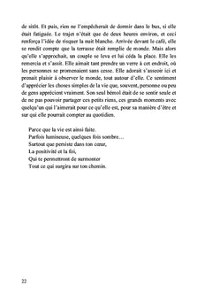 L’amour en liste d’attente