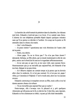L’amour en liste d’attente