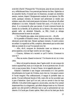 L’amour en liste d’attente