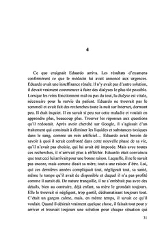 L’amour en liste d’attente