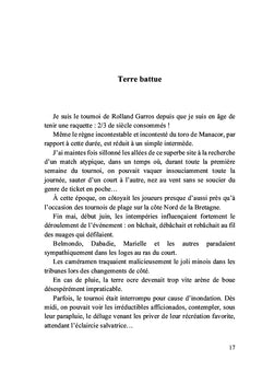 Humeurs covidiennes