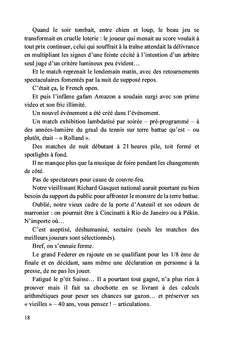 Humeurs covidiennes