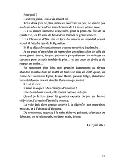 Humeurs covidiennes