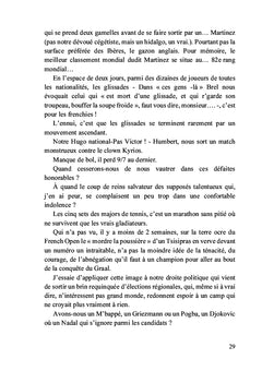 Humeurs covidiennes
