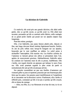 Pourquoi moi ?