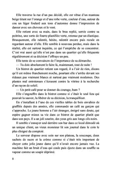Pourquoi moi ?