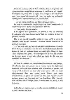 Pourquoi moi ?
