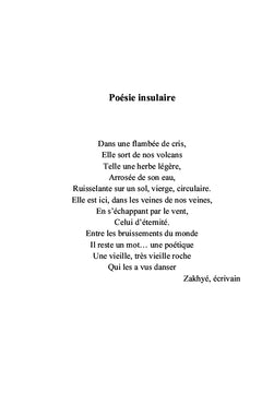 Ma récompense est mon secret