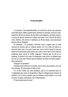 Glimberg
